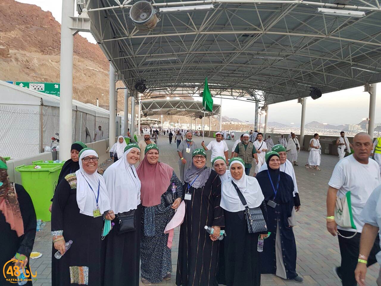 ramla jauw992828 (8).JPG